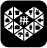 平台icon